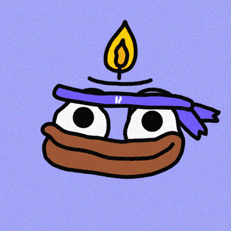 Perpl