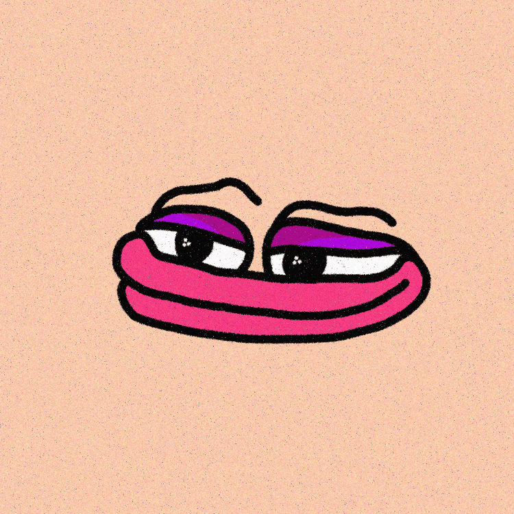 Alashock