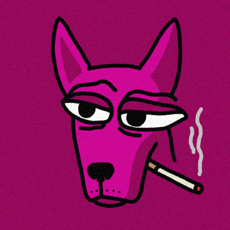 Diego