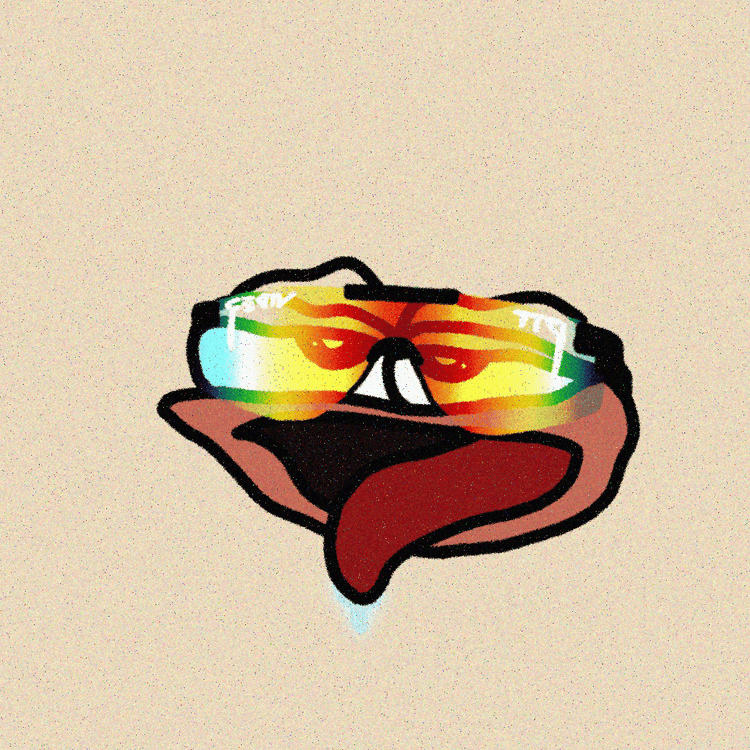 GVAN