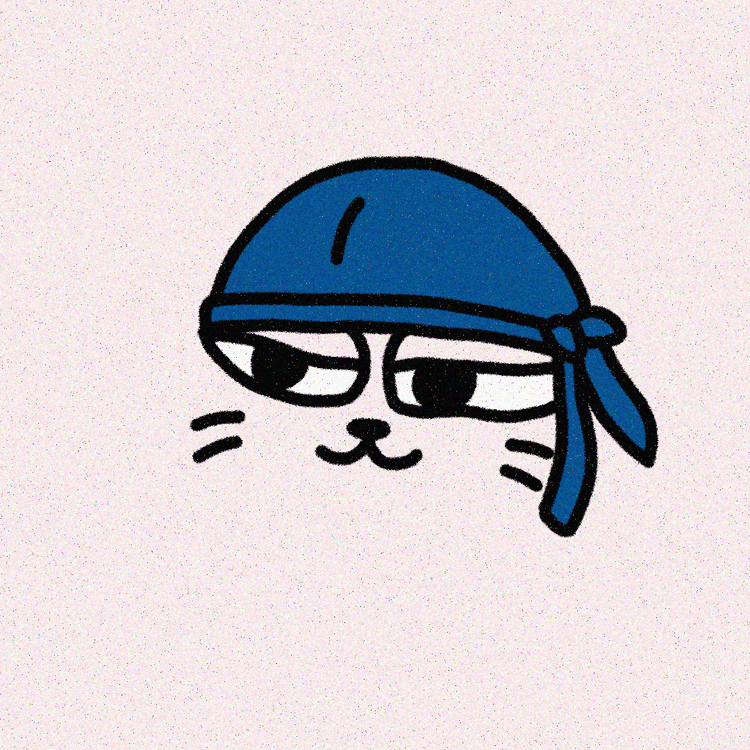 KoalaVF