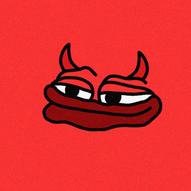 Krito