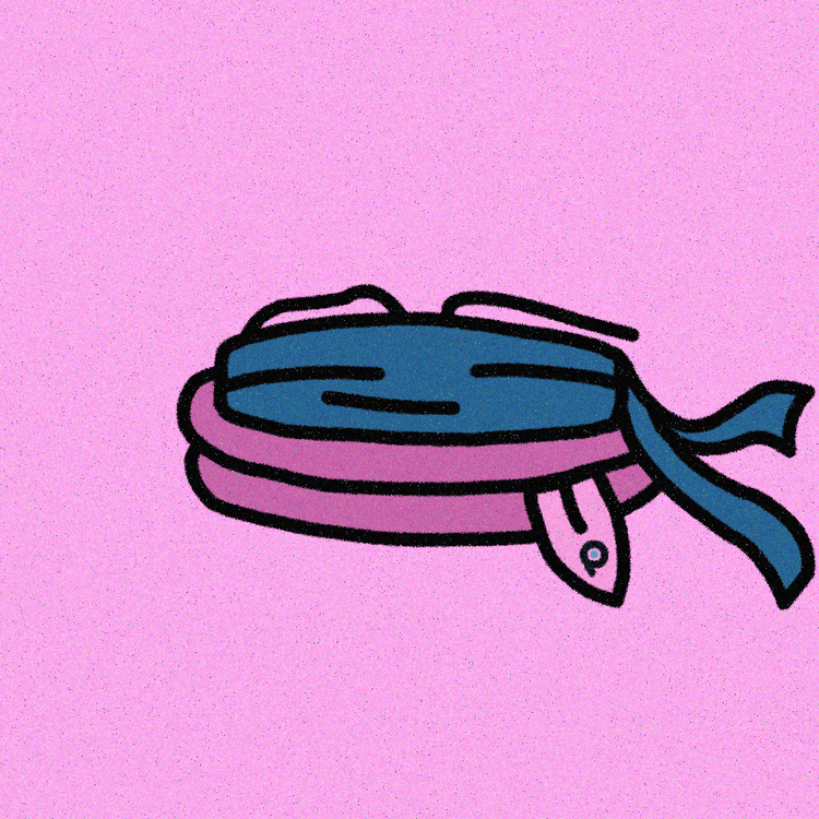 Mascot