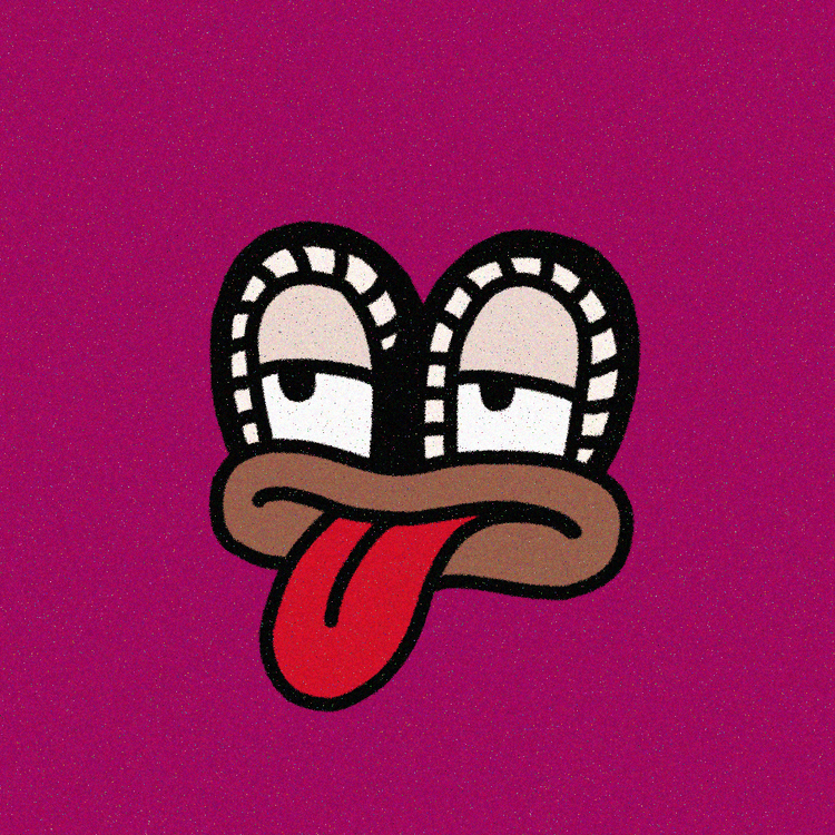 Bill