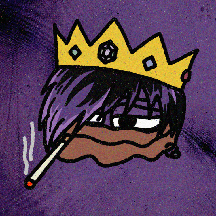 Lord Emo