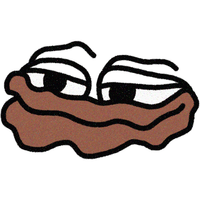 r3tards logo