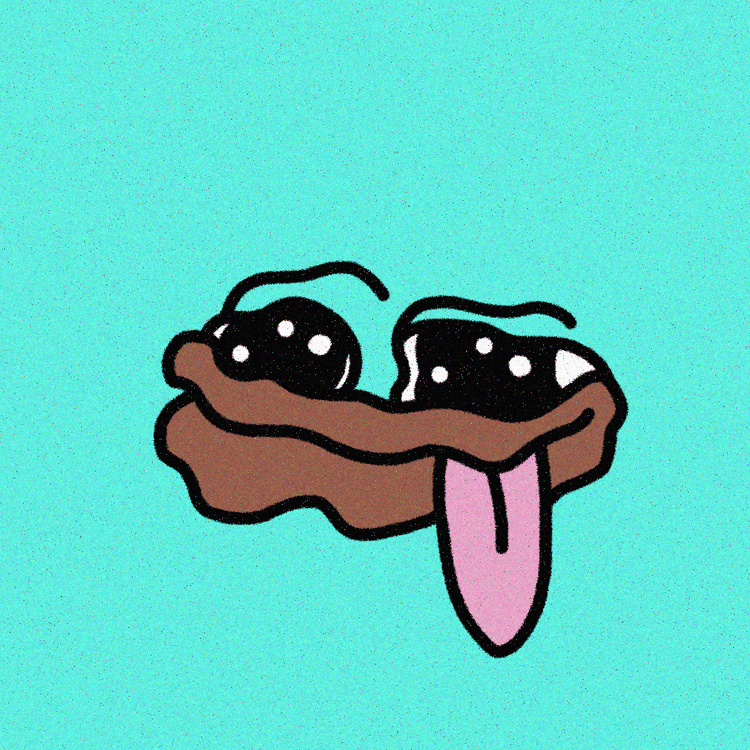 #123