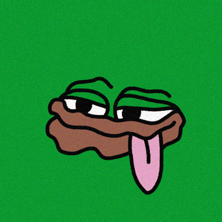 #131
