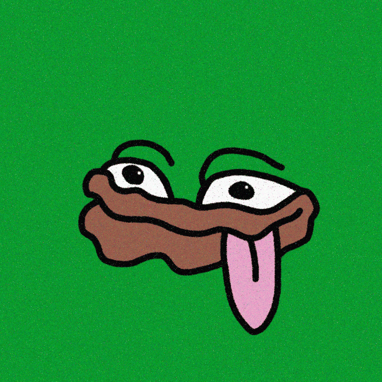 #14