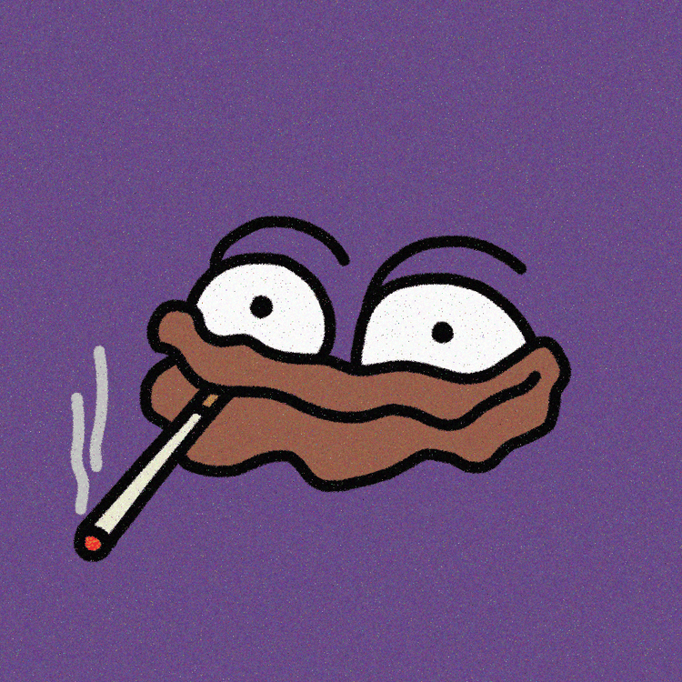 #140
