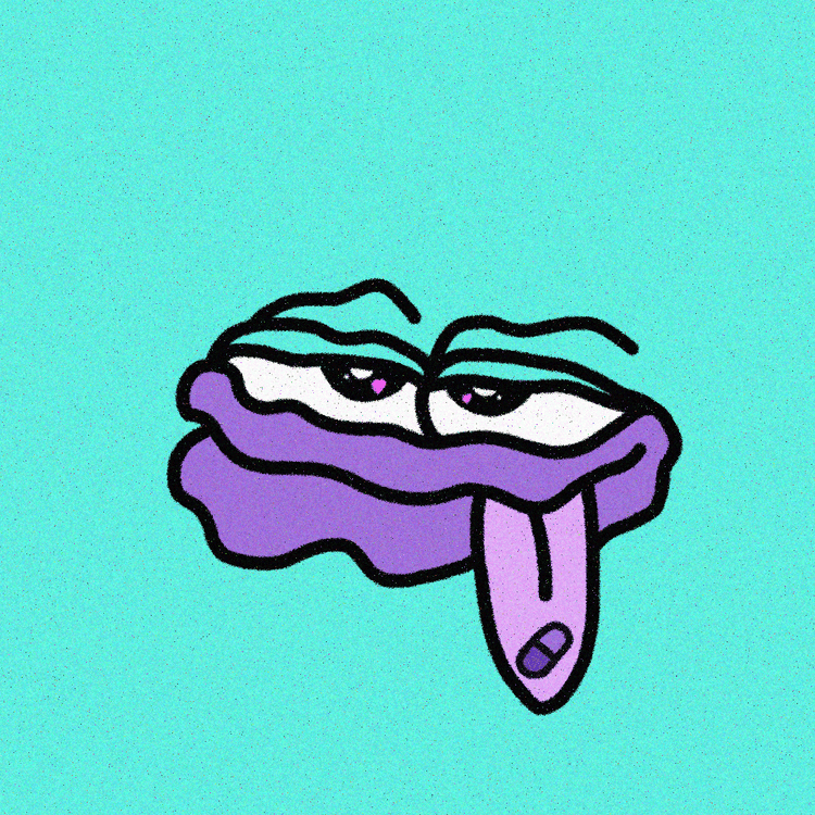 #141