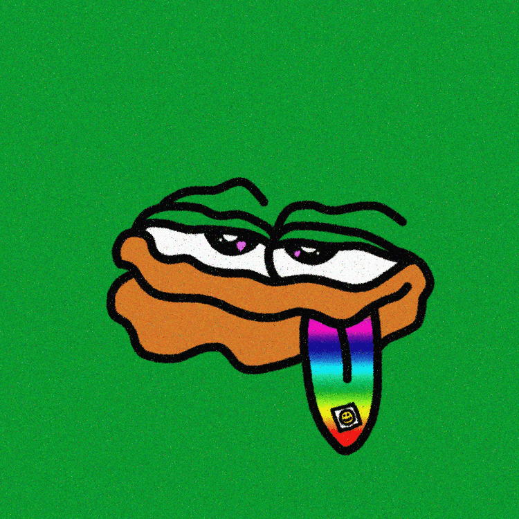 #277