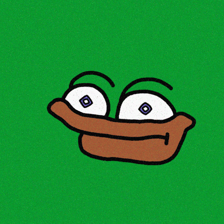 #326