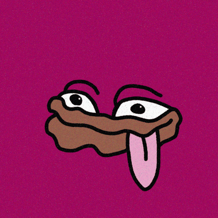 #36