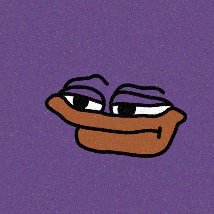 #48