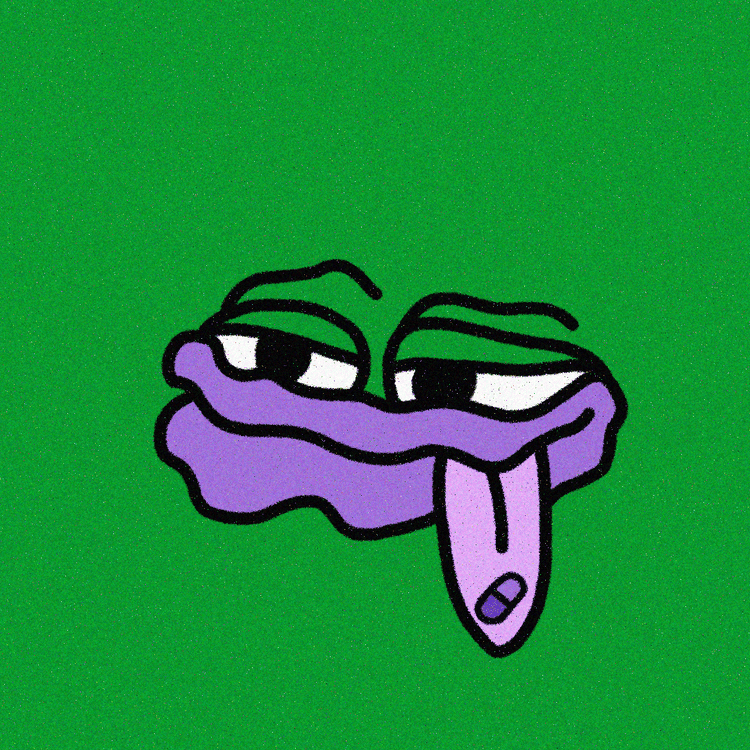 #49
