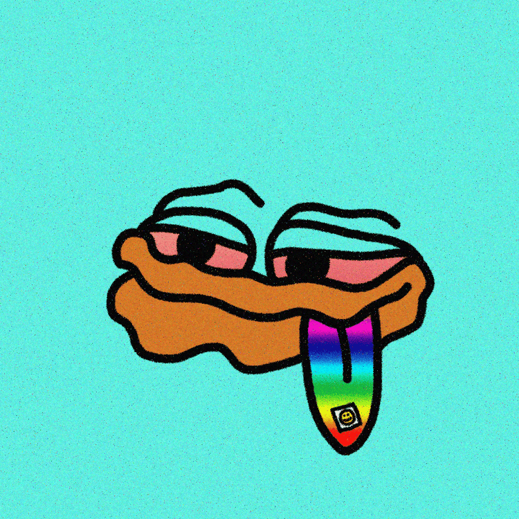 #67